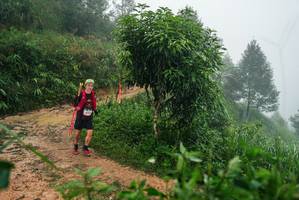 BIB: 
                            <button type="button" onclick="openModal(26382057)" class="btn btn-primary btn-sm float-right btn-popup" data-toggle="modal" data-target=".modal-high-quality">
                        <i class="fas fa-shopping-cart"></i> Add to Cart
                    </button>
                                            <button type="button" onclick="isThisMe(26382057, true)" class="btn btn-success btn-sm float-right btn-popup btn-isme hidden" data-toggle="tooltip" data-placement="bottom" title="นี่คือรูปของคุณใช่ไหม คลิกที่นี่เพื่อเอาเข้าอัลบั้ม">
                        <i class="fas fa-plus"></i> Add to album
                    </button>
                    <button type="button" onclick="isThisMe(26382057, false)" class="btn btn-warning btn-sm float-right btn-popup btn-isnotme hidden">
                        <i class="fas fa-ban"></i> Remove from album
                    </button>