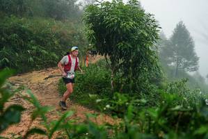 BIB: 
                            <button type="button" onclick="openModal(26381439)" class="btn btn-primary btn-sm float-right btn-popup" data-toggle="modal" data-target=".modal-high-quality">
                        <i class="fas fa-shopping-cart"></i> Add to Cart
                    </button>
                                            <button type="button" onclick="isThisMe(26381439, true)" class="btn btn-success btn-sm float-right btn-popup btn-isme hidden" data-toggle="tooltip" data-placement="bottom" title="นี่คือรูปของคุณใช่ไหม คลิกที่นี่เพื่อเอาเข้าอัลบั้ม">
                        <i class="fas fa-plus"></i> Add to album
                    </button>
                    <button type="button" onclick="isThisMe(26381439, false)" class="btn btn-warning btn-sm float-right btn-popup btn-isnotme hidden">
                        <i class="fas fa-ban"></i> Remove from album
                    </button>