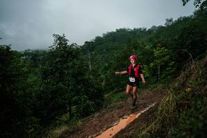 BIB: 
                            <button type="button" onclick="openModal(26401009)" class="btn btn-primary btn-sm float-right btn-popup" data-toggle="modal" data-target=".modal-high-quality">
                        <i class="fas fa-shopping-cart"></i> Add to Cart
                    </button>
                                            <button type="button" onclick="isThisMe(26401009, true)" class="btn btn-success btn-sm float-right btn-popup btn-isme hidden" data-toggle="tooltip" data-placement="bottom" title="นี่คือรูปของคุณใช่ไหม คลิกที่นี่เพื่อเอาเข้าอัลบั้ม">
                        <i class="fas fa-plus"></i> Add to album
                    </button>
                    <button type="button" onclick="isThisMe(26401009, false)" class="btn btn-warning btn-sm float-right btn-popup btn-isnotme hidden">
                        <i class="fas fa-ban"></i> Remove from album
                    </button>