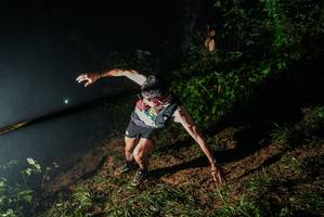 BIB: 
                            <button type="button" onclick="openModal(26371410)" class="btn btn-primary btn-sm float-right btn-popup" data-toggle="modal" data-target=".modal-high-quality">
                        <i class="fas fa-shopping-cart"></i> Add to Cart
                    </button>
                                            <button type="button" onclick="isThisMe(26371410, true)" class="btn btn-success btn-sm float-right btn-popup btn-isme hidden" data-toggle="tooltip" data-placement="bottom" title="นี่คือรูปของคุณใช่ไหม คลิกที่นี่เพื่อเอาเข้าอัลบั้ม">
                        <i class="fas fa-plus"></i> Add to album
                    </button>
                    <button type="button" onclick="isThisMe(26371410, false)" class="btn btn-warning btn-sm float-right btn-popup btn-isnotme hidden">
                        <i class="fas fa-ban"></i> Remove from album
                    </button>