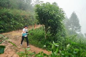 BIB: 
                            <button type="button" onclick="openModal(26384629)" class="btn btn-primary btn-sm float-right btn-popup" data-toggle="modal" data-target=".modal-high-quality">
                        <i class="fas fa-shopping-cart"></i> Add to Cart
                    </button>
                                            <button type="button" onclick="isThisMe(26384629, true)" class="btn btn-success btn-sm float-right btn-popup btn-isme hidden" data-toggle="tooltip" data-placement="bottom" title="นี่คือรูปของคุณใช่ไหม คลิกที่นี่เพื่อเอาเข้าอัลบั้ม">
                        <i class="fas fa-plus"></i> Add to album
                    </button>
                    <button type="button" onclick="isThisMe(26384629, false)" class="btn btn-warning btn-sm float-right btn-popup btn-isnotme hidden">
                        <i class="fas fa-ban"></i> Remove from album
                    </button>