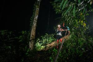 BIB: 
                            <button type="button" onclick="openModal(26372561)" class="btn btn-primary btn-sm float-right btn-popup" data-toggle="modal" data-target=".modal-high-quality">
                        <i class="fas fa-shopping-cart"></i> Add to Cart
                    </button>
                                            <button type="button" onclick="isThisMe(26372561, true)" class="btn btn-success btn-sm float-right btn-popup btn-isme hidden" data-toggle="tooltip" data-placement="bottom" title="นี่คือรูปของคุณใช่ไหม คลิกที่นี่เพื่อเอาเข้าอัลบั้ม">
                        <i class="fas fa-plus"></i> Add to album
                    </button>
                    <button type="button" onclick="isThisMe(26372561, false)" class="btn btn-warning btn-sm float-right btn-popup btn-isnotme hidden">
                        <i class="fas fa-ban"></i> Remove from album
                    </button>