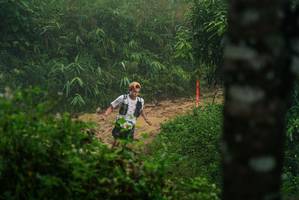 BIB: 
                            <button type="button" onclick="openModal(26376910)" class="btn btn-primary btn-sm float-right btn-popup" data-toggle="modal" data-target=".modal-high-quality">
                        <i class="fas fa-shopping-cart"></i> Add to Cart
                    </button>
                                            <button type="button" onclick="isThisMe(26376910, true)" class="btn btn-success btn-sm float-right btn-popup btn-isme hidden" data-toggle="tooltip" data-placement="bottom" title="นี่คือรูปของคุณใช่ไหม คลิกที่นี่เพื่อเอาเข้าอัลบั้ม">
                        <i class="fas fa-plus"></i> Add to album
                    </button>
                    <button type="button" onclick="isThisMe(26376910, false)" class="btn btn-warning btn-sm float-right btn-popup btn-isnotme hidden">
                        <i class="fas fa-ban"></i> Remove from album
                    </button>