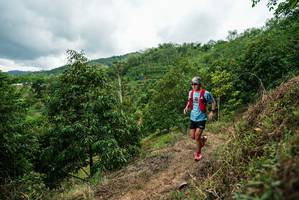 BIB: 
                            <button type="button" onclick="openModal(26390831)" class="btn btn-primary btn-sm float-right btn-popup" data-toggle="modal" data-target=".modal-high-quality">
                        <i class="fas fa-shopping-cart"></i> Add to Cart
                    </button>
                                            <button type="button" onclick="isThisMe(26390831, true)" class="btn btn-success btn-sm float-right btn-popup btn-isme hidden" data-toggle="tooltip" data-placement="bottom" title="นี่คือรูปของคุณใช่ไหม คลิกที่นี่เพื่อเอาเข้าอัลบั้ม">
                        <i class="fas fa-plus"></i> Add to album
                    </button>
                    <button type="button" onclick="isThisMe(26390831, false)" class="btn btn-warning btn-sm float-right btn-popup btn-isnotme hidden">
                        <i class="fas fa-ban"></i> Remove from album
                    </button>