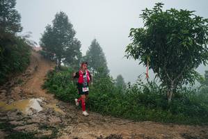 BIB: 
                            <button type="button" onclick="openModal(26378410)" class="btn btn-primary btn-sm float-right btn-popup" data-toggle="modal" data-target=".modal-high-quality">
                        <i class="fas fa-shopping-cart"></i> Add to Cart
                    </button>
                                            <button type="button" onclick="isThisMe(26378410, true)" class="btn btn-success btn-sm float-right btn-popup btn-isme hidden" data-toggle="tooltip" data-placement="bottom" title="นี่คือรูปของคุณใช่ไหม คลิกที่นี่เพื่อเอาเข้าอัลบั้ม">
                        <i class="fas fa-plus"></i> Add to album
                    </button>
                    <button type="button" onclick="isThisMe(26378410, false)" class="btn btn-warning btn-sm float-right btn-popup btn-isnotme hidden">
                        <i class="fas fa-ban"></i> Remove from album
                    </button>