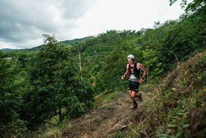 BIB: 
                            <button type="button" onclick="openModal(26390715)" class="btn btn-primary btn-sm float-right btn-popup" data-toggle="modal" data-target=".modal-high-quality">
                        <i class="fas fa-shopping-cart"></i> Add to Cart
                    </button>
                                            <button type="button" onclick="isThisMe(26390715, true)" class="btn btn-success btn-sm float-right btn-popup btn-isme hidden" data-toggle="tooltip" data-placement="bottom" title="นี่คือรูปของคุณใช่ไหม คลิกที่นี่เพื่อเอาเข้าอัลบั้ม">
                        <i class="fas fa-plus"></i> Add to album
                    </button>
                    <button type="button" onclick="isThisMe(26390715, false)" class="btn btn-warning btn-sm float-right btn-popup btn-isnotme hidden">
                        <i class="fas fa-ban"></i> Remove from album
                    </button>