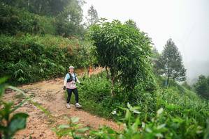 BIB: 
                            <button type="button" onclick="openModal(26386038)" class="btn btn-primary btn-sm float-right btn-popup" data-toggle="modal" data-target=".modal-high-quality">
                        <i class="fas fa-shopping-cart"></i> Add to Cart
                    </button>
                                            <button type="button" onclick="isThisMe(26386038, true)" class="btn btn-success btn-sm float-right btn-popup btn-isme hidden" data-toggle="tooltip" data-placement="bottom" title="นี่คือรูปของคุณใช่ไหม คลิกที่นี่เพื่อเอาเข้าอัลบั้ม">
                        <i class="fas fa-plus"></i> Add to album
                    </button>
                    <button type="button" onclick="isThisMe(26386038, false)" class="btn btn-warning btn-sm float-right btn-popup btn-isnotme hidden">
                        <i class="fas fa-ban"></i> Remove from album
                    </button>