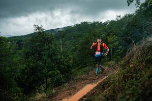 BIB: 
                            <button type="button" onclick="openModal(26394697)" class="btn btn-primary btn-sm float-right btn-popup" data-toggle="modal" data-target=".modal-high-quality">
                        <i class="fas fa-shopping-cart"></i> Add to Cart
                    </button>
                                            <button type="button" onclick="isThisMe(26394697, true)" class="btn btn-success btn-sm float-right btn-popup btn-isme hidden" data-toggle="tooltip" data-placement="bottom" title="นี่คือรูปของคุณใช่ไหม คลิกที่นี่เพื่อเอาเข้าอัลบั้ม">
                        <i class="fas fa-plus"></i> Add to album
                    </button>
                    <button type="button" onclick="isThisMe(26394697, false)" class="btn btn-warning btn-sm float-right btn-popup btn-isnotme hidden">
                        <i class="fas fa-ban"></i> Remove from album
                    </button>