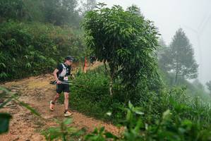 BIB: 
                            <button type="button" onclick="openModal(26382695)" class="btn btn-primary btn-sm float-right btn-popup" data-toggle="modal" data-target=".modal-high-quality">
                        <i class="fas fa-shopping-cart"></i> Add to Cart
                    </button>
                                            <button type="button" onclick="isThisMe(26382695, true)" class="btn btn-success btn-sm float-right btn-popup btn-isme hidden" data-toggle="tooltip" data-placement="bottom" title="นี่คือรูปของคุณใช่ไหม คลิกที่นี่เพื่อเอาเข้าอัลบั้ม">
                        <i class="fas fa-plus"></i> Add to album
                    </button>
                    <button type="button" onclick="isThisMe(26382695, false)" class="btn btn-warning btn-sm float-right btn-popup btn-isnotme hidden">
                        <i class="fas fa-ban"></i> Remove from album
                    </button>