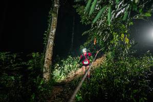 BIB: 
                            <button type="button" onclick="openModal(26374184)" class="btn btn-primary btn-sm float-right btn-popup" data-toggle="modal" data-target=".modal-high-quality">
                        <i class="fas fa-shopping-cart"></i> Add to Cart
                    </button>
                                            <button type="button" onclick="isThisMe(26374184, true)" class="btn btn-success btn-sm float-right btn-popup btn-isme hidden" data-toggle="tooltip" data-placement="bottom" title="นี่คือรูปของคุณใช่ไหม คลิกที่นี่เพื่อเอาเข้าอัลบั้ม">
                        <i class="fas fa-plus"></i> Add to album
                    </button>
                    <button type="button" onclick="isThisMe(26374184, false)" class="btn btn-warning btn-sm float-right btn-popup btn-isnotme hidden">
                        <i class="fas fa-ban"></i> Remove from album
                    </button>