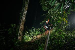 BIB: 
                            <button type="button" onclick="openModal(26371683)" class="btn btn-primary btn-sm float-right btn-popup" data-toggle="modal" data-target=".modal-high-quality">
                        <i class="fas fa-shopping-cart"></i> Add to Cart
                    </button>
                                            <button type="button" onclick="isThisMe(26371683, true)" class="btn btn-success btn-sm float-right btn-popup btn-isme hidden" data-toggle="tooltip" data-placement="bottom" title="นี่คือรูปของคุณใช่ไหม คลิกที่นี่เพื่อเอาเข้าอัลบั้ม">
                        <i class="fas fa-plus"></i> Add to album
                    </button>
                    <button type="button" onclick="isThisMe(26371683, false)" class="btn btn-warning btn-sm float-right btn-popup btn-isnotme hidden">
                        <i class="fas fa-ban"></i> Remove from album
                    </button>