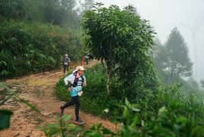 BIB: 
                            <button type="button" onclick="openModal(26382870)" class="btn btn-primary btn-sm float-right btn-popup" data-toggle="modal" data-target=".modal-high-quality">
                        <i class="fas fa-shopping-cart"></i> Add to Cart
                    </button>
                                            <button type="button" onclick="isThisMe(26382870, true)" class="btn btn-success btn-sm float-right btn-popup btn-isme hidden" data-toggle="tooltip" data-placement="bottom" title="นี่คือรูปของคุณใช่ไหม คลิกที่นี่เพื่อเอาเข้าอัลบั้ม">
                        <i class="fas fa-plus"></i> Add to album
                    </button>
                    <button type="button" onclick="isThisMe(26382870, false)" class="btn btn-warning btn-sm float-right btn-popup btn-isnotme hidden">
                        <i class="fas fa-ban"></i> Remove from album
                    </button>