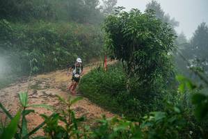 BIB: 
                            <button type="button" onclick="openModal(26376739)" class="btn btn-primary btn-sm float-right btn-popup" data-toggle="modal" data-target=".modal-high-quality">
                        <i class="fas fa-shopping-cart"></i> Add to Cart
                    </button>
                                            <button type="button" onclick="isThisMe(26376739, true)" class="btn btn-success btn-sm float-right btn-popup btn-isme hidden" data-toggle="tooltip" data-placement="bottom" title="นี่คือรูปของคุณใช่ไหม คลิกที่นี่เพื่อเอาเข้าอัลบั้ม">
                        <i class="fas fa-plus"></i> Add to album
                    </button>
                    <button type="button" onclick="isThisMe(26376739, false)" class="btn btn-warning btn-sm float-right btn-popup btn-isnotme hidden">
                        <i class="fas fa-ban"></i> Remove from album
                    </button>