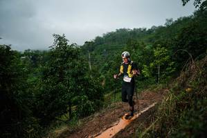 BIB: 
                            <button type="button" onclick="openModal(26401094)" class="btn btn-primary btn-sm float-right btn-popup" data-toggle="modal" data-target=".modal-high-quality">
                        <i class="fas fa-shopping-cart"></i> Add to Cart
                    </button>
                                            <button type="button" onclick="isThisMe(26401094, true)" class="btn btn-success btn-sm float-right btn-popup btn-isme hidden" data-toggle="tooltip" data-placement="bottom" title="นี่คือรูปของคุณใช่ไหม คลิกที่นี่เพื่อเอาเข้าอัลบั้ม">
                        <i class="fas fa-plus"></i> Add to album
                    </button>
                    <button type="button" onclick="isThisMe(26401094, false)" class="btn btn-warning btn-sm float-right btn-popup btn-isnotme hidden">
                        <i class="fas fa-ban"></i> Remove from album
                    </button>