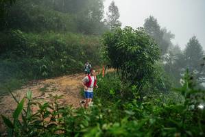 BIB: 
                            <button type="button" onclick="openModal(26377634)" class="btn btn-primary btn-sm float-right btn-popup" data-toggle="modal" data-target=".modal-high-quality">
                        <i class="fas fa-shopping-cart"></i> Add to Cart
                    </button>
                                            <button type="button" onclick="isThisMe(26377634, true)" class="btn btn-success btn-sm float-right btn-popup btn-isme hidden" data-toggle="tooltip" data-placement="bottom" title="นี่คือรูปของคุณใช่ไหม คลิกที่นี่เพื่อเอาเข้าอัลบั้ม">
                        <i class="fas fa-plus"></i> Add to album
                    </button>
                    <button type="button" onclick="isThisMe(26377634, false)" class="btn btn-warning btn-sm float-right btn-popup btn-isnotme hidden">
                        <i class="fas fa-ban"></i> Remove from album
                    </button>