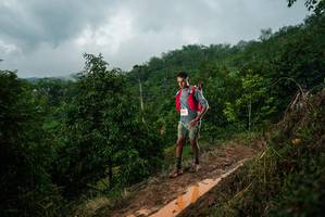 BIB: 
                            <button type="button" onclick="openModal(26399506)" class="btn btn-primary btn-sm float-right btn-popup" data-toggle="modal" data-target=".modal-high-quality">
                        <i class="fas fa-shopping-cart"></i> Add to Cart
                    </button>
                                            <button type="button" onclick="isThisMe(26399506, true)" class="btn btn-success btn-sm float-right btn-popup btn-isme hidden" data-toggle="tooltip" data-placement="bottom" title="นี่คือรูปของคุณใช่ไหม คลิกที่นี่เพื่อเอาเข้าอัลบั้ม">
                        <i class="fas fa-plus"></i> Add to album
                    </button>
                    <button type="button" onclick="isThisMe(26399506, false)" class="btn btn-warning btn-sm float-right btn-popup btn-isnotme hidden">
                        <i class="fas fa-ban"></i> Remove from album
                    </button>