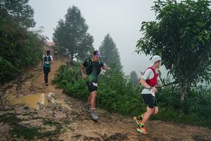 BIB: 
                            <button type="button" onclick="openModal(26378474)" class="btn btn-primary btn-sm float-right btn-popup" data-toggle="modal" data-target=".modal-high-quality">
                        <i class="fas fa-shopping-cart"></i> Add to Cart
                    </button>
                                            <button type="button" onclick="isThisMe(26378474, true)" class="btn btn-success btn-sm float-right btn-popup btn-isme hidden" data-toggle="tooltip" data-placement="bottom" title="นี่คือรูปของคุณใช่ไหม คลิกที่นี่เพื่อเอาเข้าอัลบั้ม">
                        <i class="fas fa-plus"></i> Add to album
                    </button>
                    <button type="button" onclick="isThisMe(26378474, false)" class="btn btn-warning btn-sm float-right btn-popup btn-isnotme hidden">
                        <i class="fas fa-ban"></i> Remove from album
                    </button>