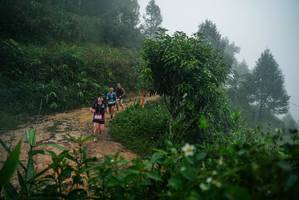 BIB: 
                            <button type="button" onclick="openModal(26378827)" class="btn btn-primary btn-sm float-right btn-popup" data-toggle="modal" data-target=".modal-high-quality">
                        <i class="fas fa-shopping-cart"></i> Add to Cart
                    </button>
                                            <button type="button" onclick="isThisMe(26378827, true)" class="btn btn-success btn-sm float-right btn-popup btn-isme hidden" data-toggle="tooltip" data-placement="bottom" title="นี่คือรูปของคุณใช่ไหม คลิกที่นี่เพื่อเอาเข้าอัลบั้ม">
                        <i class="fas fa-plus"></i> Add to album
                    </button>
                    <button type="button" onclick="isThisMe(26378827, false)" class="btn btn-warning btn-sm float-right btn-popup btn-isnotme hidden">
                        <i class="fas fa-ban"></i> Remove from album
                    </button>