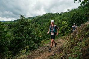 BIB: 
                            <button type="button" onclick="openModal(26390493)" class="btn btn-primary btn-sm float-right btn-popup" data-toggle="modal" data-target=".modal-high-quality">
                        <i class="fas fa-shopping-cart"></i> Add to Cart
                    </button>
                                            <button type="button" onclick="isThisMe(26390493, true)" class="btn btn-success btn-sm float-right btn-popup btn-isme hidden" data-toggle="tooltip" data-placement="bottom" title="นี่คือรูปของคุณใช่ไหม คลิกที่นี่เพื่อเอาเข้าอัลบั้ม">
                        <i class="fas fa-plus"></i> Add to album
                    </button>
                    <button type="button" onclick="isThisMe(26390493, false)" class="btn btn-warning btn-sm float-right btn-popup btn-isnotme hidden">
                        <i class="fas fa-ban"></i> Remove from album
                    </button>