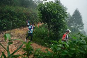 BIB: 
                            <button type="button" onclick="openModal(26380284)" class="btn btn-primary btn-sm float-right btn-popup" data-toggle="modal" data-target=".modal-high-quality">
                        <i class="fas fa-shopping-cart"></i> Add to Cart
                    </button>
                                            <button type="button" onclick="isThisMe(26380284, true)" class="btn btn-success btn-sm float-right btn-popup btn-isme hidden" data-toggle="tooltip" data-placement="bottom" title="นี่คือรูปของคุณใช่ไหม คลิกที่นี่เพื่อเอาเข้าอัลบั้ม">
                        <i class="fas fa-plus"></i> Add to album
                    </button>
                    <button type="button" onclick="isThisMe(26380284, false)" class="btn btn-warning btn-sm float-right btn-popup btn-isnotme hidden">
                        <i class="fas fa-ban"></i> Remove from album
                    </button>