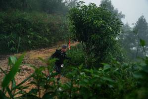 BIB: 
                            <button type="button" onclick="openModal(26379277)" class="btn btn-primary btn-sm float-right btn-popup" data-toggle="modal" data-target=".modal-high-quality">
                        <i class="fas fa-shopping-cart"></i> Add to Cart
                    </button>
                                            <button type="button" onclick="isThisMe(26379277, true)" class="btn btn-success btn-sm float-right btn-popup btn-isme hidden" data-toggle="tooltip" data-placement="bottom" title="นี่คือรูปของคุณใช่ไหม คลิกที่นี่เพื่อเอาเข้าอัลบั้ม">
                        <i class="fas fa-plus"></i> Add to album
                    </button>
                    <button type="button" onclick="isThisMe(26379277, false)" class="btn btn-warning btn-sm float-right btn-popup btn-isnotme hidden">
                        <i class="fas fa-ban"></i> Remove from album
                    </button>