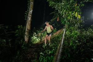 BIB: 
                            <button type="button" onclick="openModal(26371512)" class="btn btn-primary btn-sm float-right btn-popup" data-toggle="modal" data-target=".modal-high-quality">
                        <i class="fas fa-shopping-cart"></i> Add to Cart
                    </button>
                                            <button type="button" onclick="isThisMe(26371512, true)" class="btn btn-success btn-sm float-right btn-popup btn-isme hidden" data-toggle="tooltip" data-placement="bottom" title="นี่คือรูปของคุณใช่ไหม คลิกที่นี่เพื่อเอาเข้าอัลบั้ม">
                        <i class="fas fa-plus"></i> Add to album
                    </button>
                    <button type="button" onclick="isThisMe(26371512, false)" class="btn btn-warning btn-sm float-right btn-popup btn-isnotme hidden">
                        <i class="fas fa-ban"></i> Remove from album
                    </button>