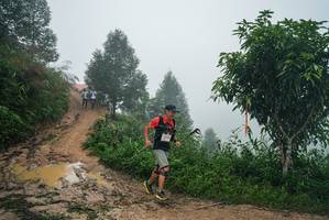 BIB: 
                            <button type="button" onclick="openModal(26378112)" class="btn btn-primary btn-sm float-right btn-popup" data-toggle="modal" data-target=".modal-high-quality">
                        <i class="fas fa-shopping-cart"></i> Add to Cart
                    </button>
                                            <button type="button" onclick="isThisMe(26378112, true)" class="btn btn-success btn-sm float-right btn-popup btn-isme hidden" data-toggle="tooltip" data-placement="bottom" title="นี่คือรูปของคุณใช่ไหม คลิกที่นี่เพื่อเอาเข้าอัลบั้ม">
                        <i class="fas fa-plus"></i> Add to album
                    </button>
                    <button type="button" onclick="isThisMe(26378112, false)" class="btn btn-warning btn-sm float-right btn-popup btn-isnotme hidden">
                        <i class="fas fa-ban"></i> Remove from album
                    </button>