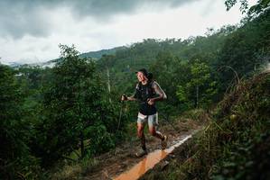 BIB: 
                            <button type="button" onclick="openModal(26393758)" class="btn btn-primary btn-sm float-right btn-popup" data-toggle="modal" data-target=".modal-high-quality">
                        <i class="fas fa-shopping-cart"></i> Add to Cart
                    </button>
                                            <button type="button" onclick="isThisMe(26393758, true)" class="btn btn-success btn-sm float-right btn-popup btn-isme hidden" data-toggle="tooltip" data-placement="bottom" title="นี่คือรูปของคุณใช่ไหม คลิกที่นี่เพื่อเอาเข้าอัลบั้ม">
                        <i class="fas fa-plus"></i> Add to album
                    </button>
                    <button type="button" onclick="isThisMe(26393758, false)" class="btn btn-warning btn-sm float-right btn-popup btn-isnotme hidden">
                        <i class="fas fa-ban"></i> Remove from album
                    </button>