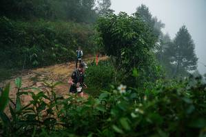 BIB: 
                            <button type="button" onclick="openModal(26378870)" class="btn btn-primary btn-sm float-right btn-popup" data-toggle="modal" data-target=".modal-high-quality">
                        <i class="fas fa-shopping-cart"></i> Add to Cart
                    </button>
                                            <button type="button" onclick="isThisMe(26378870, true)" class="btn btn-success btn-sm float-right btn-popup btn-isme hidden" data-toggle="tooltip" data-placement="bottom" title="นี่คือรูปของคุณใช่ไหม คลิกที่นี่เพื่อเอาเข้าอัลบั้ม">
                        <i class="fas fa-plus"></i> Add to album
                    </button>
                    <button type="button" onclick="isThisMe(26378870, false)" class="btn btn-warning btn-sm float-right btn-popup btn-isnotme hidden">
                        <i class="fas fa-ban"></i> Remove from album
                    </button>