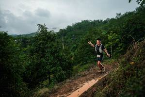 BIB: 
                            <button type="button" onclick="openModal(26399304)" class="btn btn-primary btn-sm float-right btn-popup" data-toggle="modal" data-target=".modal-high-quality">
                        <i class="fas fa-shopping-cart"></i> Add to Cart
                    </button>
                                            <button type="button" onclick="isThisMe(26399304, true)" class="btn btn-success btn-sm float-right btn-popup btn-isme hidden" data-toggle="tooltip" data-placement="bottom" title="นี่คือรูปของคุณใช่ไหม คลิกที่นี่เพื่อเอาเข้าอัลบั้ม">
                        <i class="fas fa-plus"></i> Add to album
                    </button>
                    <button type="button" onclick="isThisMe(26399304, false)" class="btn btn-warning btn-sm float-right btn-popup btn-isnotme hidden">
                        <i class="fas fa-ban"></i> Remove from album
                    </button>