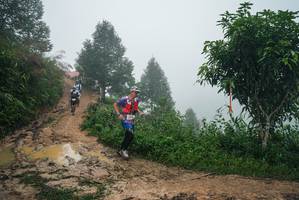 BIB: 
                            <button type="button" onclick="openModal(26378000)" class="btn btn-primary btn-sm float-right btn-popup" data-toggle="modal" data-target=".modal-high-quality">
                        <i class="fas fa-shopping-cart"></i> Add to Cart
                    </button>
                                            <button type="button" onclick="isThisMe(26378000, true)" class="btn btn-success btn-sm float-right btn-popup btn-isme hidden" data-toggle="tooltip" data-placement="bottom" title="นี่คือรูปของคุณใช่ไหม คลิกที่นี่เพื่อเอาเข้าอัลบั้ม">
                        <i class="fas fa-plus"></i> Add to album
                    </button>
                    <button type="button" onclick="isThisMe(26378000, false)" class="btn btn-warning btn-sm float-right btn-popup btn-isnotme hidden">
                        <i class="fas fa-ban"></i> Remove from album
                    </button>