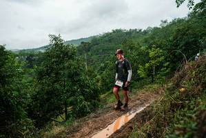 BIB: 
                            <button type="button" onclick="openModal(26396807)" class="btn btn-primary btn-sm float-right btn-popup" data-toggle="modal" data-target=".modal-high-quality">
                        <i class="fas fa-shopping-cart"></i> Add to Cart
                    </button>
                                            <button type="button" onclick="isThisMe(26396807, true)" class="btn btn-success btn-sm float-right btn-popup btn-isme hidden" data-toggle="tooltip" data-placement="bottom" title="นี่คือรูปของคุณใช่ไหม คลิกที่นี่เพื่อเอาเข้าอัลบั้ม">
                        <i class="fas fa-plus"></i> Add to album
                    </button>
                    <button type="button" onclick="isThisMe(26396807, false)" class="btn btn-warning btn-sm float-right btn-popup btn-isnotme hidden">
                        <i class="fas fa-ban"></i> Remove from album
                    </button>