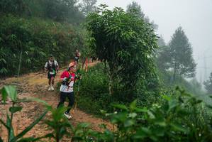 BIB: 
                            <button type="button" onclick="openModal(26380319)" class="btn btn-primary btn-sm float-right btn-popup" data-toggle="modal" data-target=".modal-high-quality">
                        <i class="fas fa-shopping-cart"></i> Add to Cart
                    </button>
                                            <button type="button" onclick="isThisMe(26380319, true)" class="btn btn-success btn-sm float-right btn-popup btn-isme hidden" data-toggle="tooltip" data-placement="bottom" title="นี่คือรูปของคุณใช่ไหม คลิกที่นี่เพื่อเอาเข้าอัลบั้ม">
                        <i class="fas fa-plus"></i> Add to album
                    </button>
                    <button type="button" onclick="isThisMe(26380319, false)" class="btn btn-warning btn-sm float-right btn-popup btn-isnotme hidden">
                        <i class="fas fa-ban"></i> Remove from album
                    </button>