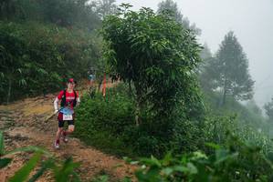 BIB: 
                            <button type="button" onclick="openModal(26379674)" class="btn btn-primary btn-sm float-right btn-popup" data-toggle="modal" data-target=".modal-high-quality">
                        <i class="fas fa-shopping-cart"></i> Add to Cart
                    </button>
                                            <button type="button" onclick="isThisMe(26379674, true)" class="btn btn-success btn-sm float-right btn-popup btn-isme hidden" data-toggle="tooltip" data-placement="bottom" title="นี่คือรูปของคุณใช่ไหม คลิกที่นี่เพื่อเอาเข้าอัลบั้ม">
                        <i class="fas fa-plus"></i> Add to album
                    </button>
                    <button type="button" onclick="isThisMe(26379674, false)" class="btn btn-warning btn-sm float-right btn-popup btn-isnotme hidden">
                        <i class="fas fa-ban"></i> Remove from album
                    </button>