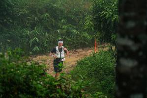 BIB: 
                            <button type="button" onclick="openModal(26376901)" class="btn btn-primary btn-sm float-right btn-popup" data-toggle="modal" data-target=".modal-high-quality">
                        <i class="fas fa-shopping-cart"></i> Add to Cart
                    </button>
                                            <button type="button" onclick="isThisMe(26376901, true)" class="btn btn-success btn-sm float-right btn-popup btn-isme hidden" data-toggle="tooltip" data-placement="bottom" title="นี่คือรูปของคุณใช่ไหม คลิกที่นี่เพื่อเอาเข้าอัลบั้ม">
                        <i class="fas fa-plus"></i> Add to album
                    </button>
                    <button type="button" onclick="isThisMe(26376901, false)" class="btn btn-warning btn-sm float-right btn-popup btn-isnotme hidden">
                        <i class="fas fa-ban"></i> Remove from album
                    </button>