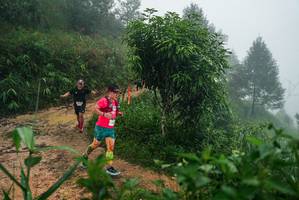 BIB: 
                            <button type="button" onclick="openModal(26380342)" class="btn btn-primary btn-sm float-right btn-popup" data-toggle="modal" data-target=".modal-high-quality">
                        <i class="fas fa-shopping-cart"></i> Add to Cart
                    </button>
                                            <button type="button" onclick="isThisMe(26380342, true)" class="btn btn-success btn-sm float-right btn-popup btn-isme hidden" data-toggle="tooltip" data-placement="bottom" title="นี่คือรูปของคุณใช่ไหม คลิกที่นี่เพื่อเอาเข้าอัลบั้ม">
                        <i class="fas fa-plus"></i> Add to album
                    </button>
                    <button type="button" onclick="isThisMe(26380342, false)" class="btn btn-warning btn-sm float-right btn-popup btn-isnotme hidden">
                        <i class="fas fa-ban"></i> Remove from album
                    </button>