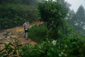 BIB: 
                            <button type="button" onclick="openModal(26378949)" class="btn btn-primary btn-sm float-right btn-popup" data-toggle="modal" data-target=".modal-high-quality">
                        <i class="fas fa-shopping-cart"></i> Add to Cart
                    </button>
                                            <button type="button" onclick="isThisMe(26378949, true)" class="btn btn-success btn-sm float-right btn-popup btn-isme hidden" data-toggle="tooltip" data-placement="bottom" title="นี่คือรูปของคุณใช่ไหม คลิกที่นี่เพื่อเอาเข้าอัลบั้ม">
                        <i class="fas fa-plus"></i> Add to album
                    </button>
                    <button type="button" onclick="isThisMe(26378949, false)" class="btn btn-warning btn-sm float-right btn-popup btn-isnotme hidden">
                        <i class="fas fa-ban"></i> Remove from album
                    </button>