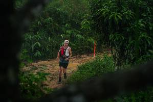 BIB: 
                            <button type="button" onclick="openModal(26377211)" class="btn btn-primary btn-sm float-right btn-popup" data-toggle="modal" data-target=".modal-high-quality">
                        <i class="fas fa-shopping-cart"></i> Add to Cart
                    </button>
                                            <button type="button" onclick="isThisMe(26377211, true)" class="btn btn-success btn-sm float-right btn-popup btn-isme hidden" data-toggle="tooltip" data-placement="bottom" title="นี่คือรูปของคุณใช่ไหม คลิกที่นี่เพื่อเอาเข้าอัลบั้ม">
                        <i class="fas fa-plus"></i> Add to album
                    </button>
                    <button type="button" onclick="isThisMe(26377211, false)" class="btn btn-warning btn-sm float-right btn-popup btn-isnotme hidden">
                        <i class="fas fa-ban"></i> Remove from album
                    </button>