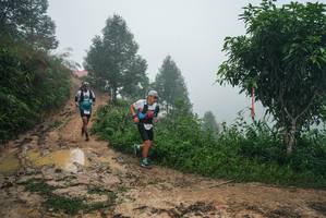 BIB: 
                            <button type="button" onclick="openModal(26378011)" class="btn btn-primary btn-sm float-right btn-popup" data-toggle="modal" data-target=".modal-high-quality">
                        <i class="fas fa-shopping-cart"></i> Add to Cart
                    </button>
                                            <button type="button" onclick="isThisMe(26378011, true)" class="btn btn-success btn-sm float-right btn-popup btn-isme hidden" data-toggle="tooltip" data-placement="bottom" title="นี่คือรูปของคุณใช่ไหม คลิกที่นี่เพื่อเอาเข้าอัลบั้ม">
                        <i class="fas fa-plus"></i> Add to album
                    </button>
                    <button type="button" onclick="isThisMe(26378011, false)" class="btn btn-warning btn-sm float-right btn-popup btn-isnotme hidden">
                        <i class="fas fa-ban"></i> Remove from album
                    </button>