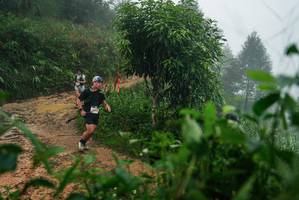 BIB: 
                            <button type="button" onclick="openModal(26380711)" class="btn btn-primary btn-sm float-right btn-popup" data-toggle="modal" data-target=".modal-high-quality">
                        <i class="fas fa-shopping-cart"></i> Add to Cart
                    </button>
                                            <button type="button" onclick="isThisMe(26380711, true)" class="btn btn-success btn-sm float-right btn-popup btn-isme hidden" data-toggle="tooltip" data-placement="bottom" title="นี่คือรูปของคุณใช่ไหม คลิกที่นี่เพื่อเอาเข้าอัลบั้ม">
                        <i class="fas fa-plus"></i> Add to album
                    </button>
                    <button type="button" onclick="isThisMe(26380711, false)" class="btn btn-warning btn-sm float-right btn-popup btn-isnotme hidden">
                        <i class="fas fa-ban"></i> Remove from album
                    </button>