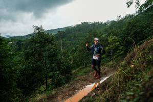 BIB: 
                            <button type="button" onclick="openModal(26393258)" class="btn btn-primary btn-sm float-right btn-popup" data-toggle="modal" data-target=".modal-high-quality">
                        <i class="fas fa-shopping-cart"></i> Add to Cart
                    </button>
                                            <button type="button" onclick="isThisMe(26393258, true)" class="btn btn-success btn-sm float-right btn-popup btn-isme hidden" data-toggle="tooltip" data-placement="bottom" title="นี่คือรูปของคุณใช่ไหม คลิกที่นี่เพื่อเอาเข้าอัลบั้ม">
                        <i class="fas fa-plus"></i> Add to album
                    </button>
                    <button type="button" onclick="isThisMe(26393258, false)" class="btn btn-warning btn-sm float-right btn-popup btn-isnotme hidden">
                        <i class="fas fa-ban"></i> Remove from album
                    </button>