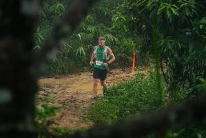 BIB: 
                            <button type="button" onclick="openModal(26376970)" class="btn btn-primary btn-sm float-right btn-popup" data-toggle="modal" data-target=".modal-high-quality">
                        <i class="fas fa-shopping-cart"></i> Add to Cart
                    </button>
                                            <button type="button" onclick="isThisMe(26376970, true)" class="btn btn-success btn-sm float-right btn-popup btn-isme hidden" data-toggle="tooltip" data-placement="bottom" title="นี่คือรูปของคุณใช่ไหม คลิกที่นี่เพื่อเอาเข้าอัลบั้ม">
                        <i class="fas fa-plus"></i> Add to album
                    </button>
                    <button type="button" onclick="isThisMe(26376970, false)" class="btn btn-warning btn-sm float-right btn-popup btn-isnotme hidden">
                        <i class="fas fa-ban"></i> Remove from album
                    </button>