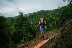 BIB: 
                            <button type="button" onclick="openModal(26400715)" class="btn btn-primary btn-sm float-right btn-popup" data-toggle="modal" data-target=".modal-high-quality">
                        <i class="fas fa-shopping-cart"></i> Add to Cart
                    </button>
                                            <button type="button" onclick="isThisMe(26400715, true)" class="btn btn-success btn-sm float-right btn-popup btn-isme hidden" data-toggle="tooltip" data-placement="bottom" title="นี่คือรูปของคุณใช่ไหม คลิกที่นี่เพื่อเอาเข้าอัลบั้ม">
                        <i class="fas fa-plus"></i> Add to album
                    </button>
                    <button type="button" onclick="isThisMe(26400715, false)" class="btn btn-warning btn-sm float-right btn-popup btn-isnotme hidden">
                        <i class="fas fa-ban"></i> Remove from album
                    </button>