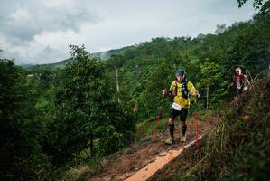 BIB: 
                            <button type="button" onclick="openModal(26400438)" class="btn btn-primary btn-sm float-right btn-popup" data-toggle="modal" data-target=".modal-high-quality">
                        <i class="fas fa-shopping-cart"></i> Add to Cart
                    </button>
                                            <button type="button" onclick="isThisMe(26400438, true)" class="btn btn-success btn-sm float-right btn-popup btn-isme hidden" data-toggle="tooltip" data-placement="bottom" title="นี่คือรูปของคุณใช่ไหม คลิกที่นี่เพื่อเอาเข้าอัลบั้ม">
                        <i class="fas fa-plus"></i> Add to album
                    </button>
                    <button type="button" onclick="isThisMe(26400438, false)" class="btn btn-warning btn-sm float-right btn-popup btn-isnotme hidden">
                        <i class="fas fa-ban"></i> Remove from album
                    </button>