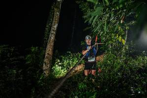 BIB: 
                            <button type="button" onclick="openModal(26371753)" class="btn btn-primary btn-sm float-right btn-popup" data-toggle="modal" data-target=".modal-high-quality">
                        <i class="fas fa-shopping-cart"></i> Add to Cart
                    </button>
                                            <button type="button" onclick="isThisMe(26371753, true)" class="btn btn-success btn-sm float-right btn-popup btn-isme hidden" data-toggle="tooltip" data-placement="bottom" title="นี่คือรูปของคุณใช่ไหม คลิกที่นี่เพื่อเอาเข้าอัลบั้ม">
                        <i class="fas fa-plus"></i> Add to album
                    </button>
                    <button type="button" onclick="isThisMe(26371753, false)" class="btn btn-warning btn-sm float-right btn-popup btn-isnotme hidden">
                        <i class="fas fa-ban"></i> Remove from album
                    </button>