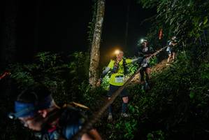 BIB: 
                            <button type="button" onclick="openModal(26373181)" class="btn btn-primary btn-sm float-right btn-popup" data-toggle="modal" data-target=".modal-high-quality">
                        <i class="fas fa-shopping-cart"></i> Add to Cart
                    </button>
                                            <button type="button" onclick="isThisMe(26373181, true)" class="btn btn-success btn-sm float-right btn-popup btn-isme hidden" data-toggle="tooltip" data-placement="bottom" title="นี่คือรูปของคุณใช่ไหม คลิกที่นี่เพื่อเอาเข้าอัลบั้ม">
                        <i class="fas fa-plus"></i> Add to album
                    </button>
                    <button type="button" onclick="isThisMe(26373181, false)" class="btn btn-warning btn-sm float-right btn-popup btn-isnotme hidden">
                        <i class="fas fa-ban"></i> Remove from album
                    </button>