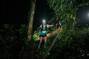 BIB: 
                            <button type="button" onclick="openModal(26373625)" class="btn btn-primary btn-sm float-right btn-popup" data-toggle="modal" data-target=".modal-high-quality">
                        <i class="fas fa-shopping-cart"></i> Add to Cart
                    </button>
                                            <button type="button" onclick="isThisMe(26373625, true)" class="btn btn-success btn-sm float-right btn-popup btn-isme hidden" data-toggle="tooltip" data-placement="bottom" title="นี่คือรูปของคุณใช่ไหม คลิกที่นี่เพื่อเอาเข้าอัลบั้ม">
                        <i class="fas fa-plus"></i> Add to album
                    </button>
                    <button type="button" onclick="isThisMe(26373625, false)" class="btn btn-warning btn-sm float-right btn-popup btn-isnotme hidden">
                        <i class="fas fa-ban"></i> Remove from album
                    </button>