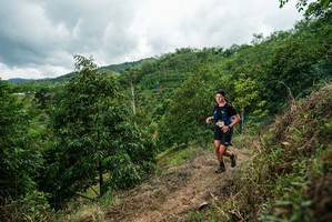 BIB: 
                            <button type="button" onclick="openModal(26390908)" class="btn btn-primary btn-sm float-right btn-popup" data-toggle="modal" data-target=".modal-high-quality">
                        <i class="fas fa-shopping-cart"></i> Add to Cart
                    </button>
                                            <button type="button" onclick="isThisMe(26390908, true)" class="btn btn-success btn-sm float-right btn-popup btn-isme hidden" data-toggle="tooltip" data-placement="bottom" title="นี่คือรูปของคุณใช่ไหม คลิกที่นี่เพื่อเอาเข้าอัลบั้ม">
                        <i class="fas fa-plus"></i> Add to album
                    </button>
                    <button type="button" onclick="isThisMe(26390908, false)" class="btn btn-warning btn-sm float-right btn-popup btn-isnotme hidden">
                        <i class="fas fa-ban"></i> Remove from album
                    </button>