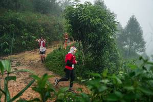 BIB: 
                            <button type="button" onclick="openModal(26380601)" class="btn btn-primary btn-sm float-right btn-popup" data-toggle="modal" data-target=".modal-high-quality">
                        <i class="fas fa-shopping-cart"></i> Add to Cart
                    </button>
                                            <button type="button" onclick="isThisMe(26380601, true)" class="btn btn-success btn-sm float-right btn-popup btn-isme hidden" data-toggle="tooltip" data-placement="bottom" title="นี่คือรูปของคุณใช่ไหม คลิกที่นี่เพื่อเอาเข้าอัลบั้ม">
                        <i class="fas fa-plus"></i> Add to album
                    </button>
                    <button type="button" onclick="isThisMe(26380601, false)" class="btn btn-warning btn-sm float-right btn-popup btn-isnotme hidden">
                        <i class="fas fa-ban"></i> Remove from album
                    </button>