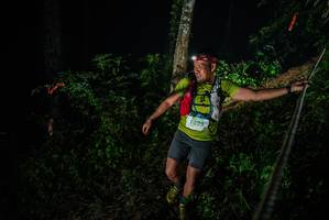 BIB: 
                            <button type="button" onclick="openModal(26372678)" class="btn btn-primary btn-sm float-right btn-popup" data-toggle="modal" data-target=".modal-high-quality">
                        <i class="fas fa-shopping-cart"></i> Add to Cart
                    </button>
                                            <button type="button" onclick="isThisMe(26372678, true)" class="btn btn-success btn-sm float-right btn-popup btn-isme hidden" data-toggle="tooltip" data-placement="bottom" title="นี่คือรูปของคุณใช่ไหม คลิกที่นี่เพื่อเอาเข้าอัลบั้ม">
                        <i class="fas fa-plus"></i> Add to album
                    </button>
                    <button type="button" onclick="isThisMe(26372678, false)" class="btn btn-warning btn-sm float-right btn-popup btn-isnotme hidden">
                        <i class="fas fa-ban"></i> Remove from album
                    </button>